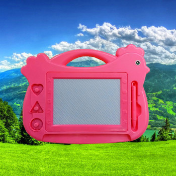 product_picUrl