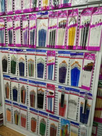 product_picUrl