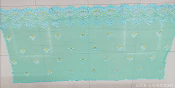 product_picUrl
