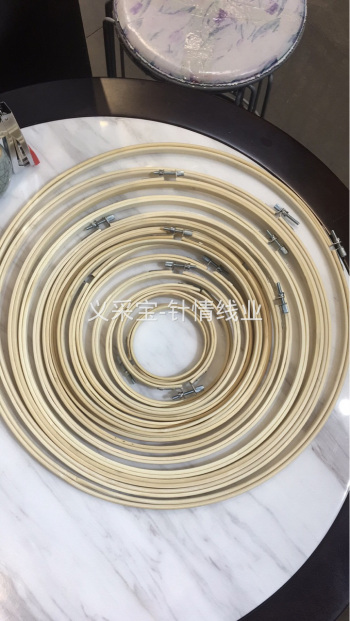 product_picUrl