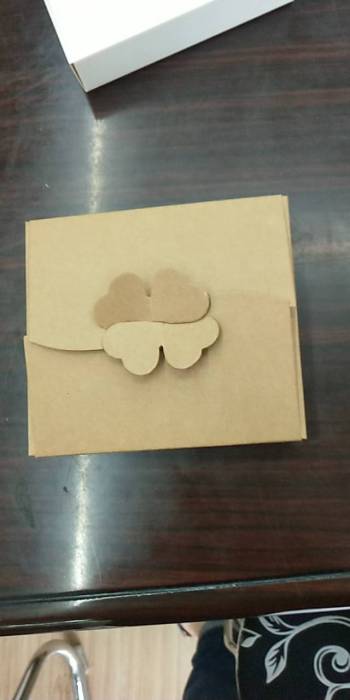 product_picUrl