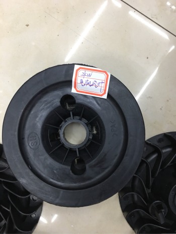product_picUrl