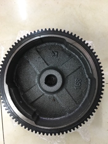 product_picUrl