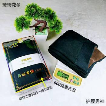 product_picUrl