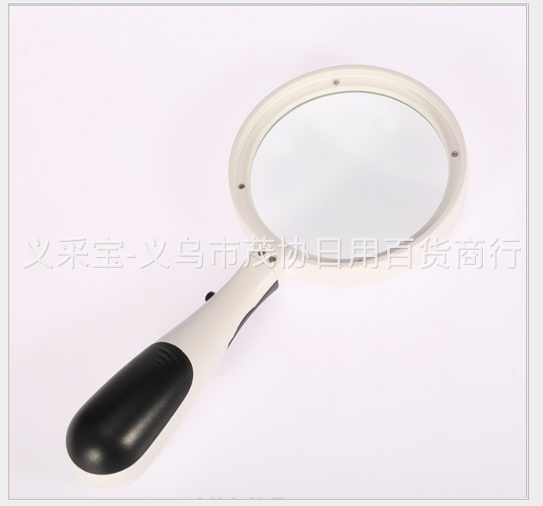 product-thumb