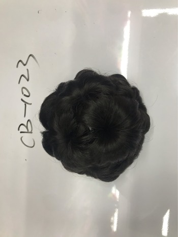 product_picUrl
