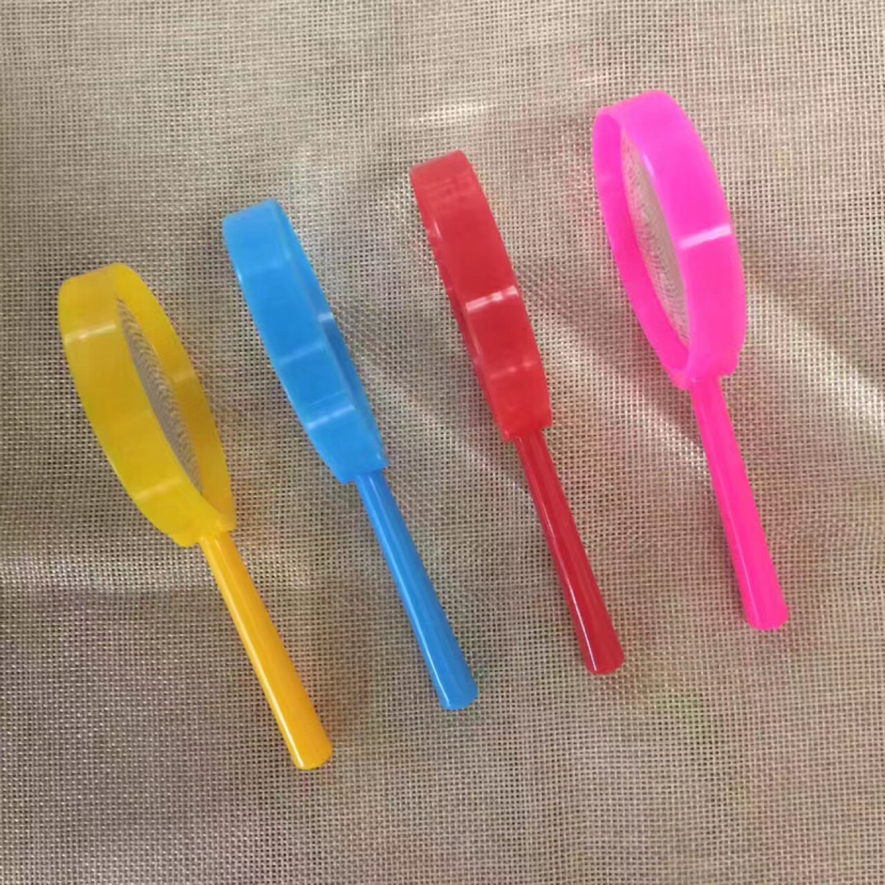 product-thumb