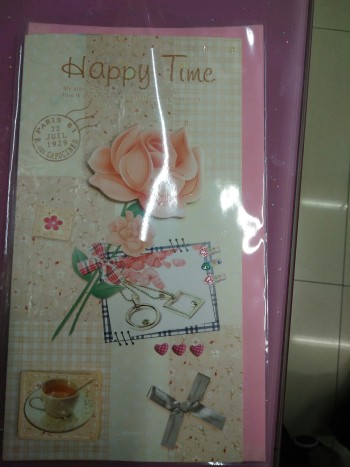 product_picUrl
