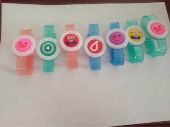 product_picUrl