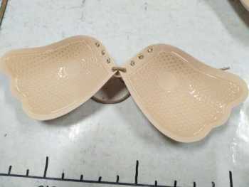 product_picUrl