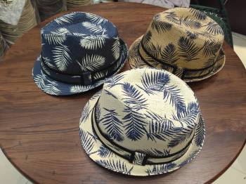 product_picUrl