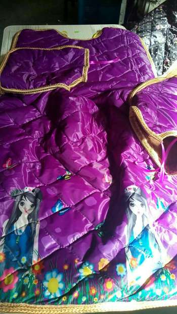 product_picUrl