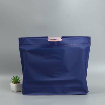 product_picUrl