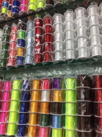 product_picUrl