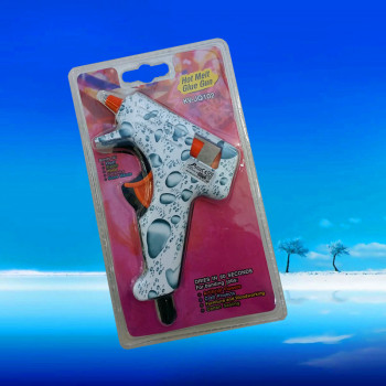 product-thumb