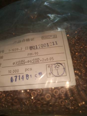 product_picUrl