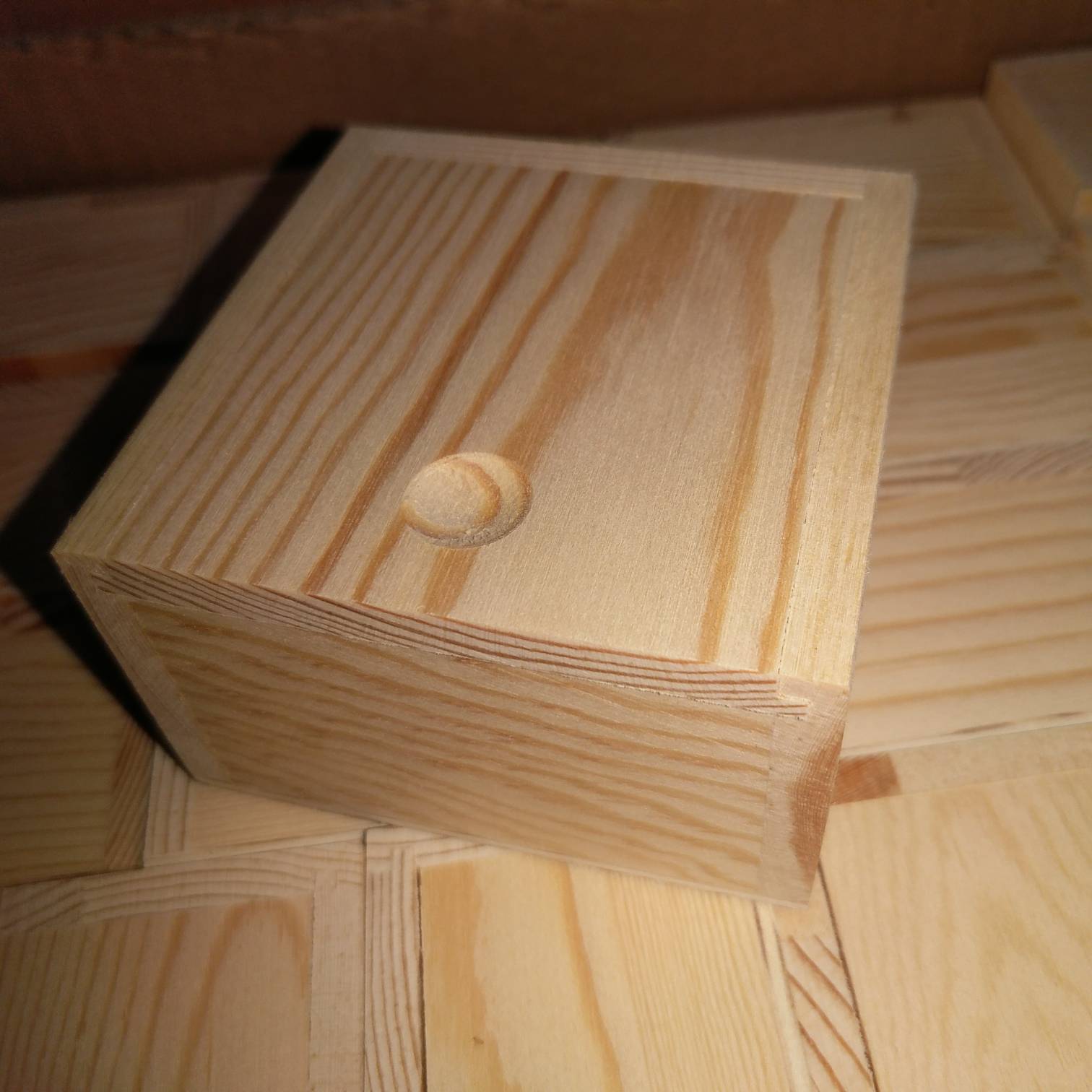 product-thumb