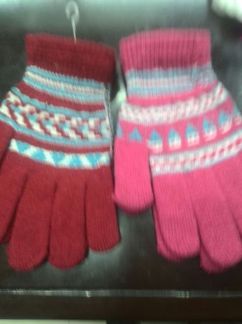 product_picUrl