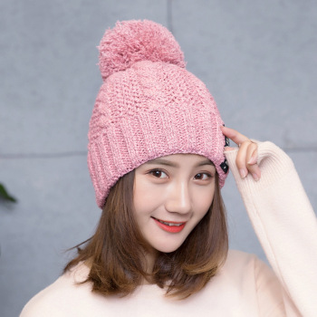product_picUrl
