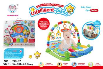 product_picUrl