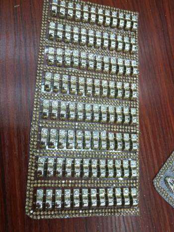 product_picUrl