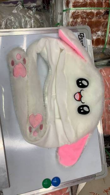 product_picUrl
