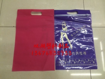 product_picUrl