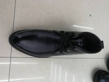 product_picUrl