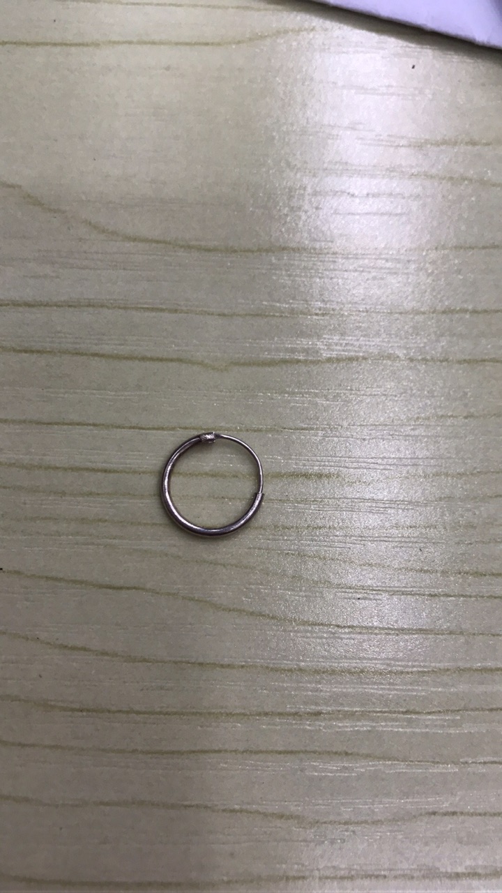 product-thumb