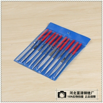 product_picUrl