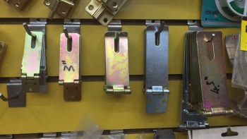 product_picUrl