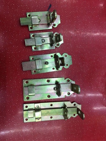 product_picUrl