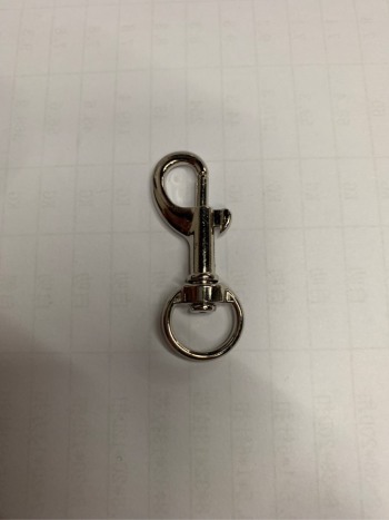 product_picUrl