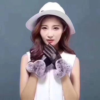 product_picUrl