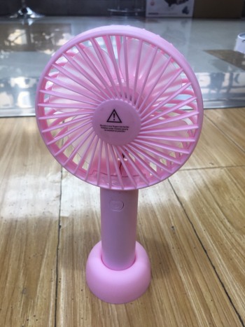 product_picUrl