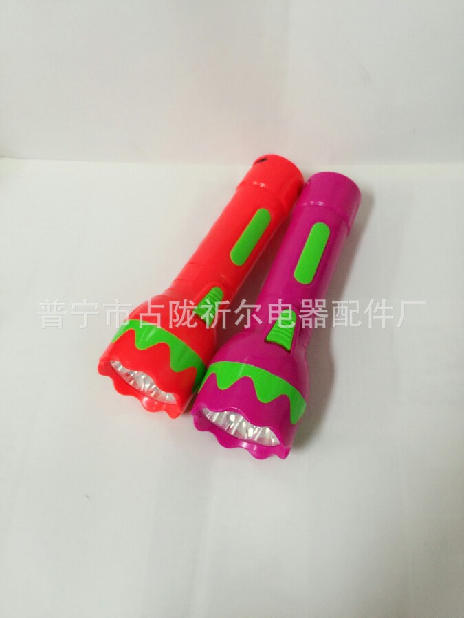 product-thumb