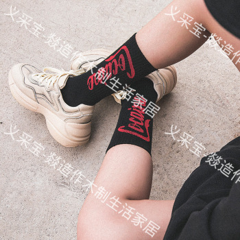 product_picUrl