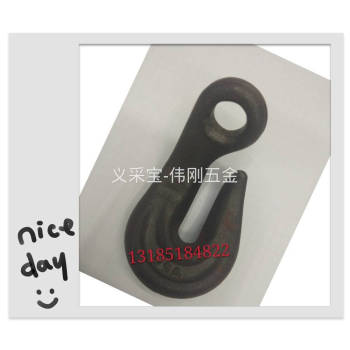 product_picUrl