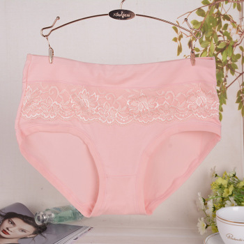 product_picUrl