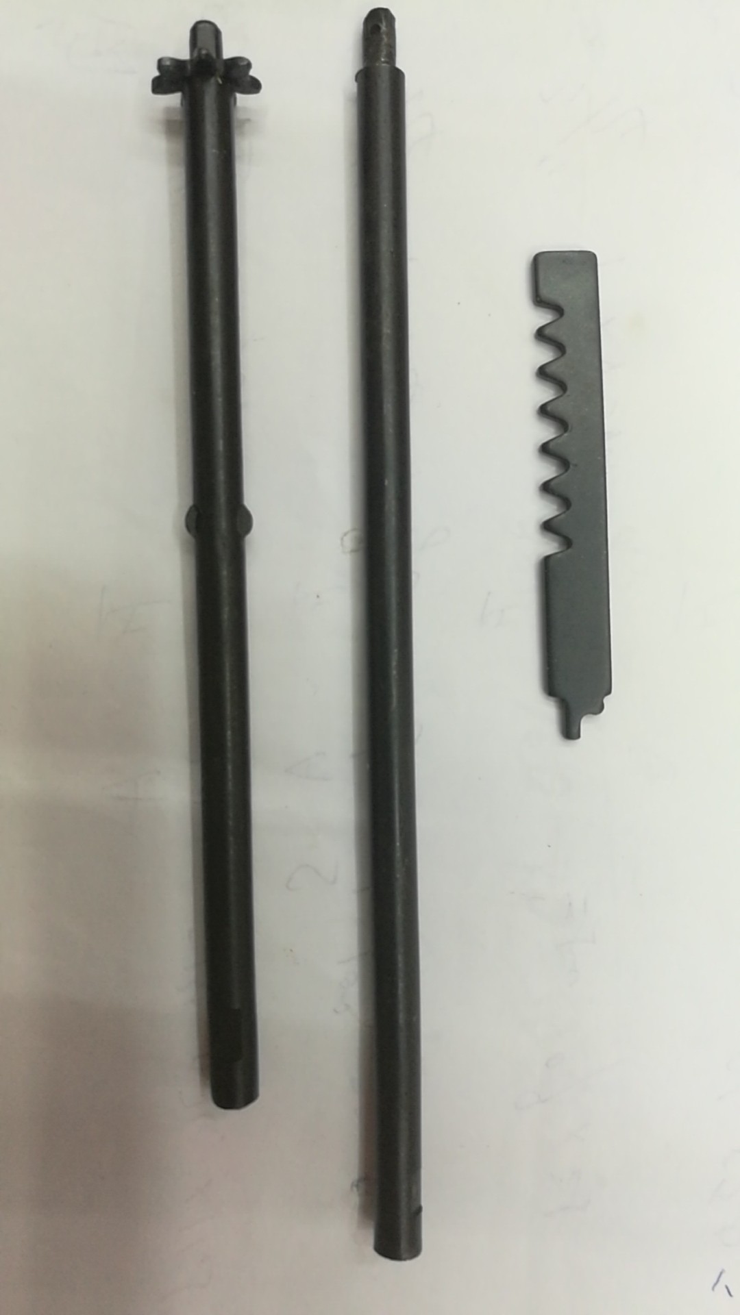 product-thumb