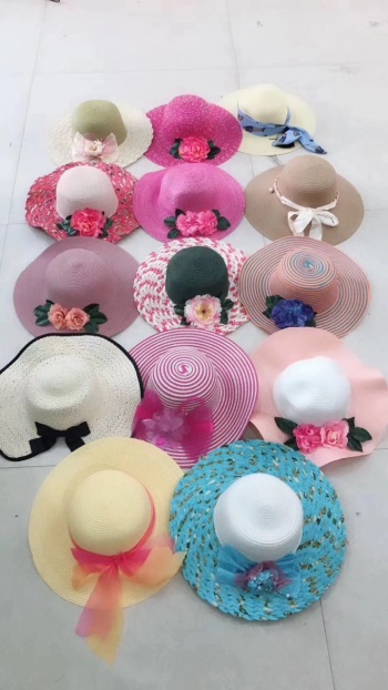 product_picUrl