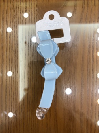 product_picUrl