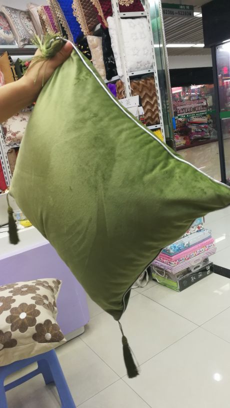 product-thumb