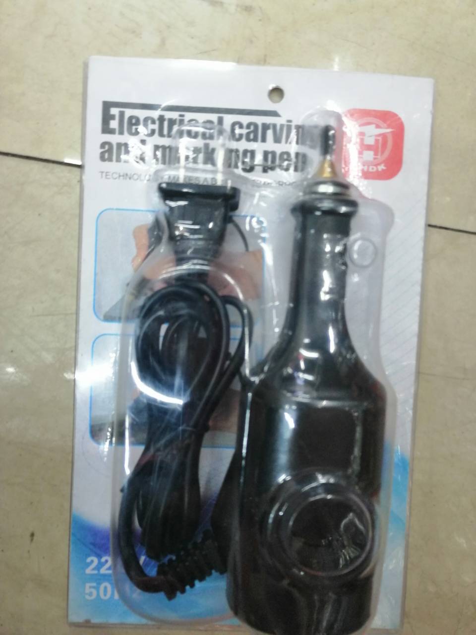 product-thumb