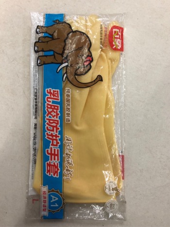product_picUrl