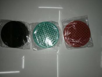 product_picUrl