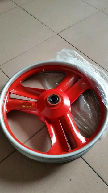 product_picUrl