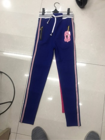 product_picUrl