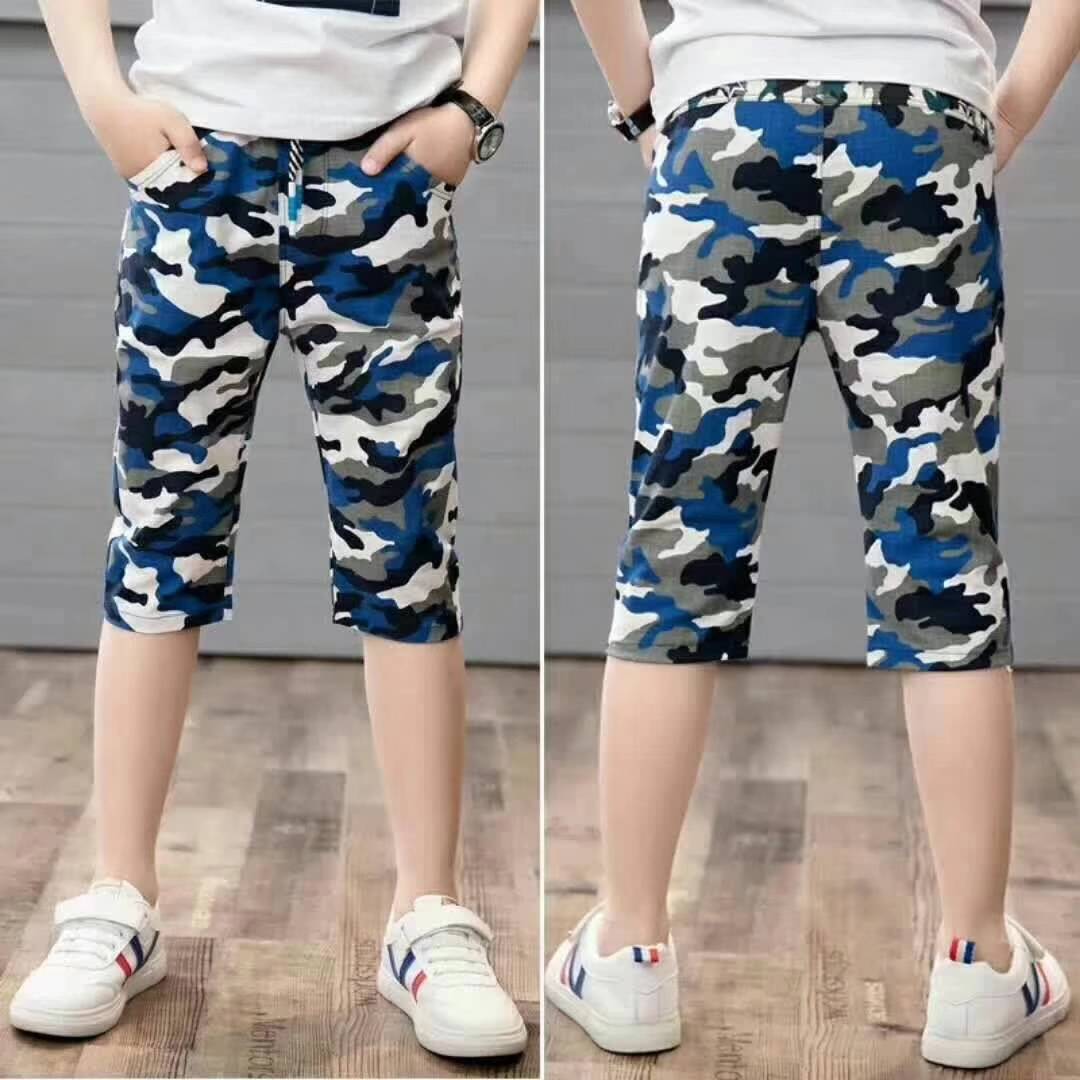 product-thumb