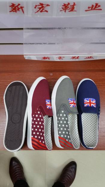 product_picUrl